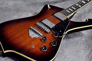 GRECO M-900 Made in Japan MIJ Used Guitar Free Shipping from Japan #g642