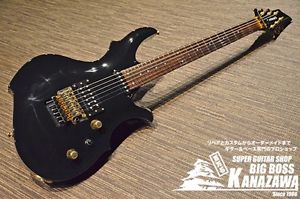 EDWARDS E-kuroutadori FREESHIPPING