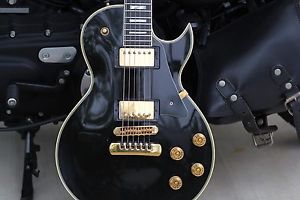 1988 Heritage Les Paul