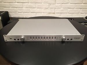 Apogee Ensemble 8 channel 24/192k recording interface near mint