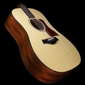Taylor 2016 510E