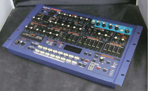 ROLAND JP-8080 Used Synthesizer