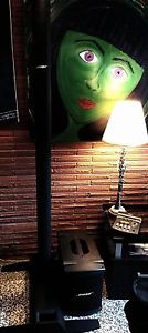Bose L1 Model 1S Portable Line Array PA Speaker System B1 Bass T1 ToneMatch