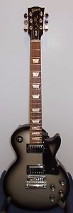 Gibson Les Paul Studio Guitar 2010 With Hard Case.