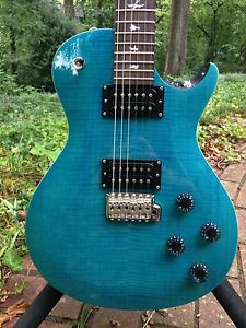 2014 PRS SE Mark Tremonti Paul Reed Smith