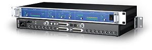 Soundkarte RME ADI-8 DS Mk III Audio Interface Audiointerface NEU