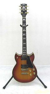 YAMAHA SG2000 Used