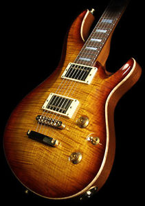 ESP Limited Edit