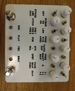 Montreal Assembly 856 for Zellersasn