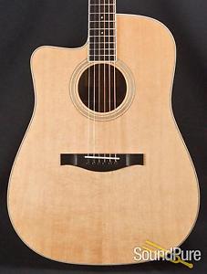 Eastman AC320CEL
