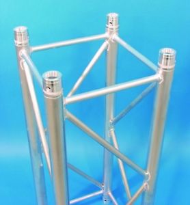 QUADLOCK TQ390-5000 4-Punkt Traverse