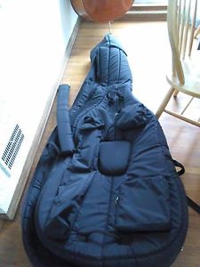 Samuel Shen SB-100 Upright Bass