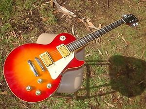 Yamaha Studio Lord SL-500 Made in Japan 1977-78 CSB
