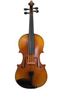 Valentina Viola VO-1801 38cm -