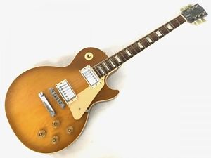 Gibson Les Paul Standard 97 STD Electric Guitar Best Price From Japan