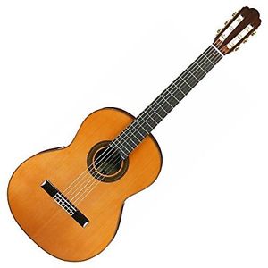 Aria Classical Guitar A50C Basic