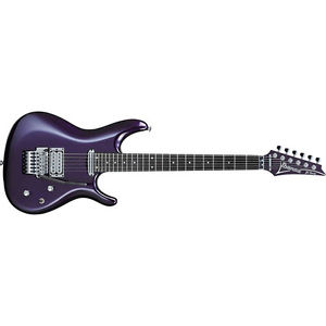 Ibanez JS2450-MCP [Joe Satriani Signature Model] New    w/ Hard case