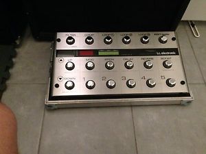 Tc Electronic G System