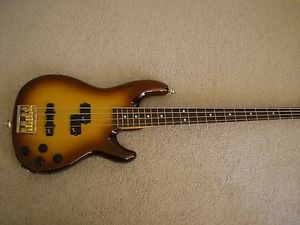 Fender Precision Bass Lyte