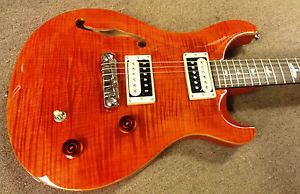 PRS SE Custom 22