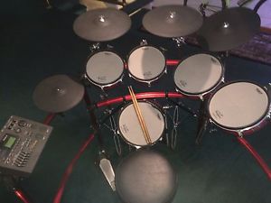 Roland TD10 Digi