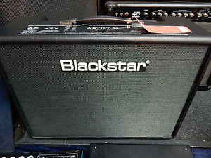 Blackstar Artist 30 Combo