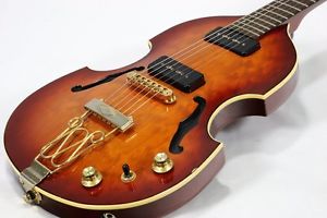 YAMAHA VG STANDARD ASKA Model Electric guitar