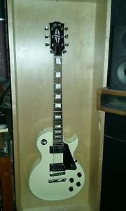 Gibson Classic Custom Electric Guitar