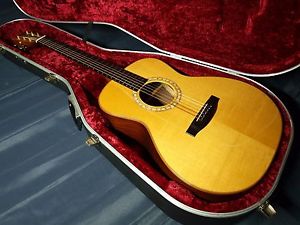 Lakewood New Century w/hsc USED FREESHIPPING from JAPAN