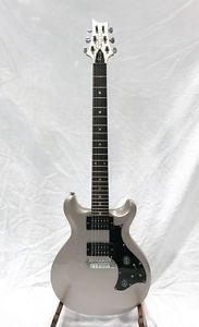 2008 Paul Reed Smith Mira Sandstorm Electric Guitar Free Shipping