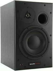 Dynaudio Bm15a L