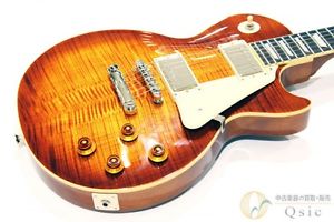 Epiphone Les Paul Standard Plustop Pro DB'15 Electric Free Shipping