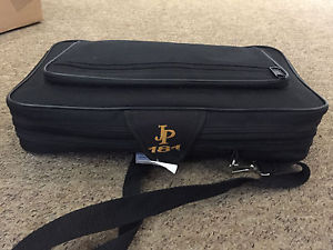 John Packer JP181 Oboe
