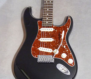 Custom Shop MBS JB Style Custom Stratocaste  FREESHIPPING from JAPAN