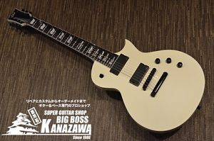 LTD EC-407J FREESHIPPING