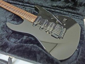 Hamer USA CENTAURA super strat From JAPAN free shipping #O47