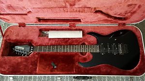 GUITARRA IBANEZ GR 1570 MRB PRESTIGE