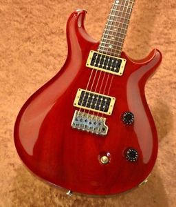 Paul Reed Smith CE-22 Used  w/ Hard case