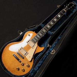 1977 Greco EG-1200 "Project series" VF #5523 Electric Guitar Free Shipping