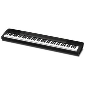 CASIO Casio Pianoforte CDP-130SR 88T/Pes.48Pol.C/Ped