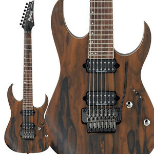 Ibanez RG Premiu