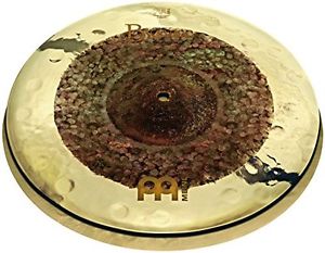 MEINL Byzance Ex