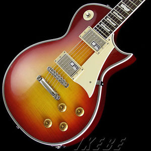 Edwards E-RODEO DECADE (Cherry Sunburst) [GRANRODEO e-ZUKA Model] New