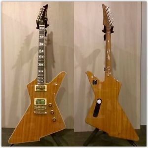 Ibanez DESTROYER VG Condition Free Shipping