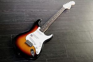 Fender 70 FSR Stratocaster Electric Guitar Free Shipping