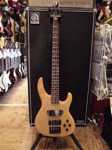 Bacchus BOB-850 201609170101 Free shipping Japan