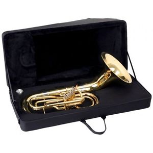 Ref. 37729 Classic Cantabile Brass OBB-400 baritone