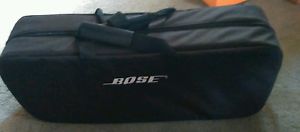 Bose l1 model ii