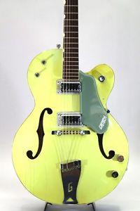 Gretsch Annivers