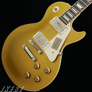 Gibson CUSTOM SHOP Standard Historic 1957 Les Paul Standard Reissue New